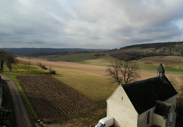 le chateau : gite de groupe