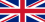 site en anglais